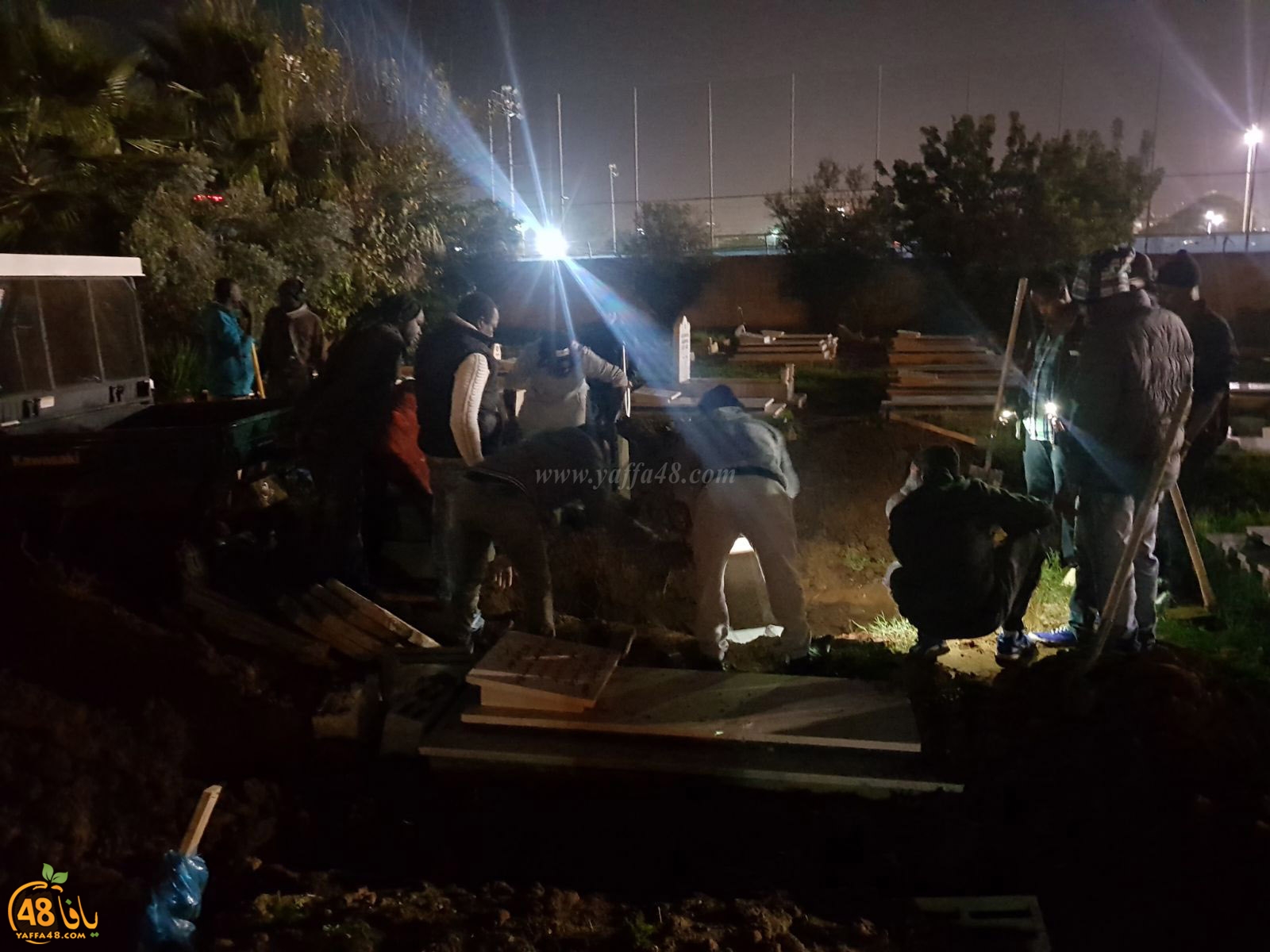 lajna ekram meyet (52).jpg